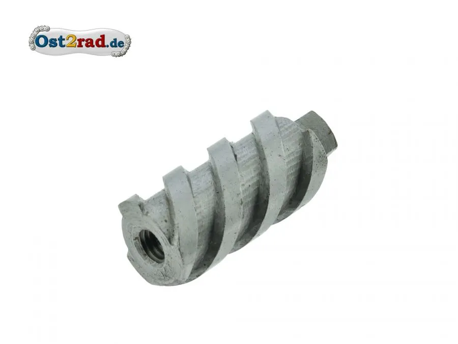 Druckspindel für Kupplung passend für ES TS 125 150 IWL RT125 Druckspindel für Kupplung passend für ES TS 125 150 IWL RT125