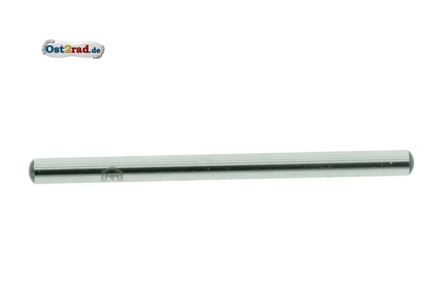 Druckstange Kupplung SIMSON S50 Vogelserie Motor M52 M53 M54 Druckstange Kupplung SIMSON S50 Vogelserie Motor M52 M53 M54