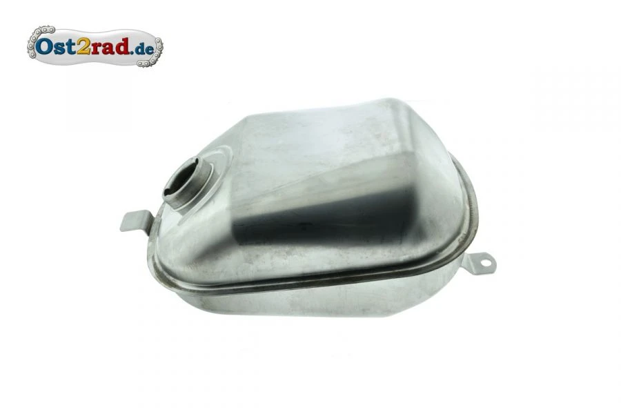 Edelstahl Tank für Simson KR51 Schwalbe Edelstahl Tank für Simson KR51 Schwalbe