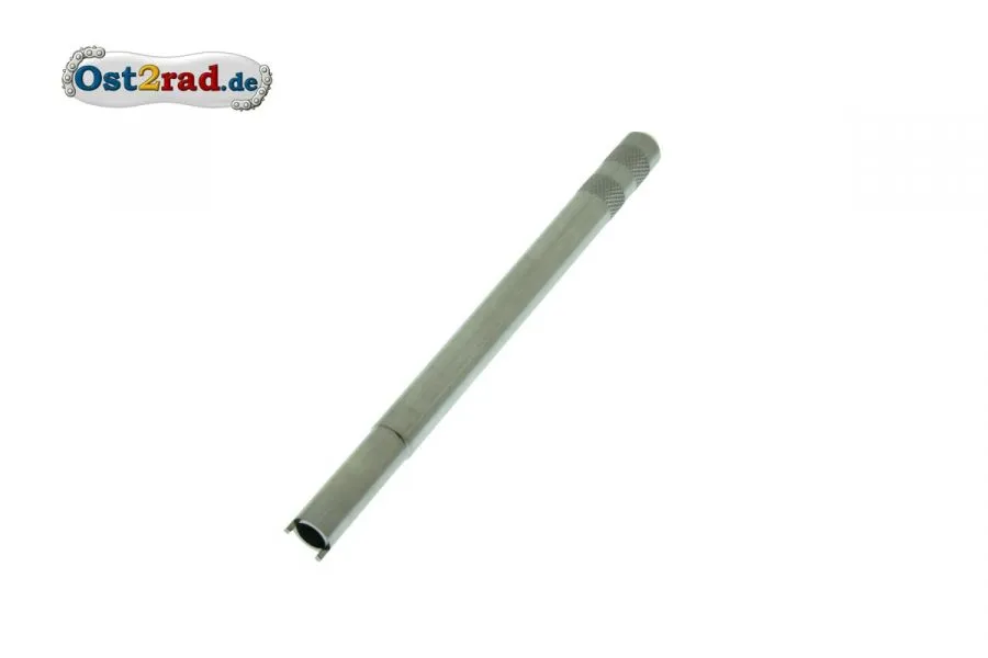 Einstellschlüssel Schaltung für SIMSON S51 S53 KR51/2 SR50 Einstellschlüssel Schaltung für SIMSON S51 S53 KR51/2 SR50
