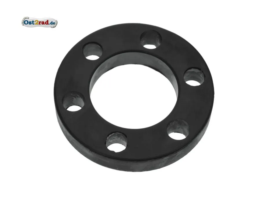 Elastikring für Hinterradmitnehmer SIMSON S51 S50 Star Habicht Sperber Schwalbe SR50 Elastikring für Hinterradmitnehmer SIMSON S51 S50 Star Habicht Sperber Schwalbe SR50
