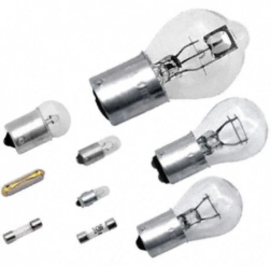 SET Ersatzbirnen Glühlampenkasten 12V 35W Bilux SIMSON S51 SR50 S53 SET Ersatzbirnen Glühlampenkasten 12V 35W Bilux SIMSON S51 SR50 S53