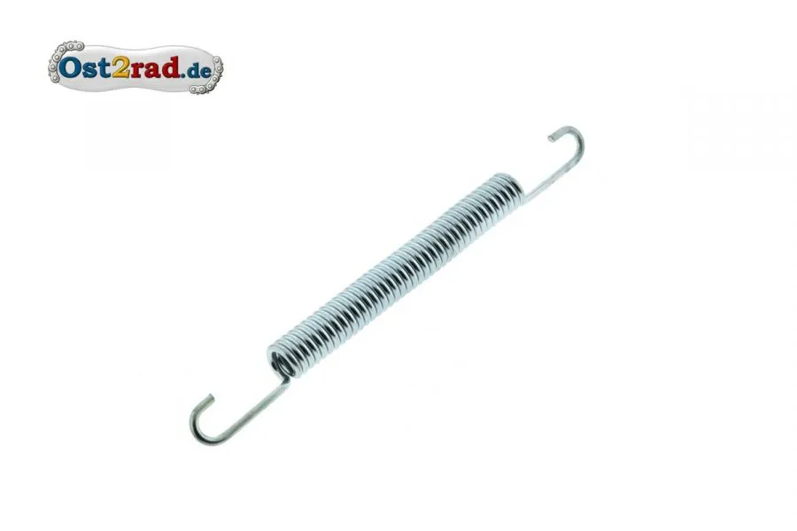 Feder Kippständer Simson AWO -T 425 Feder Kippständer Simson AWO -T 425
