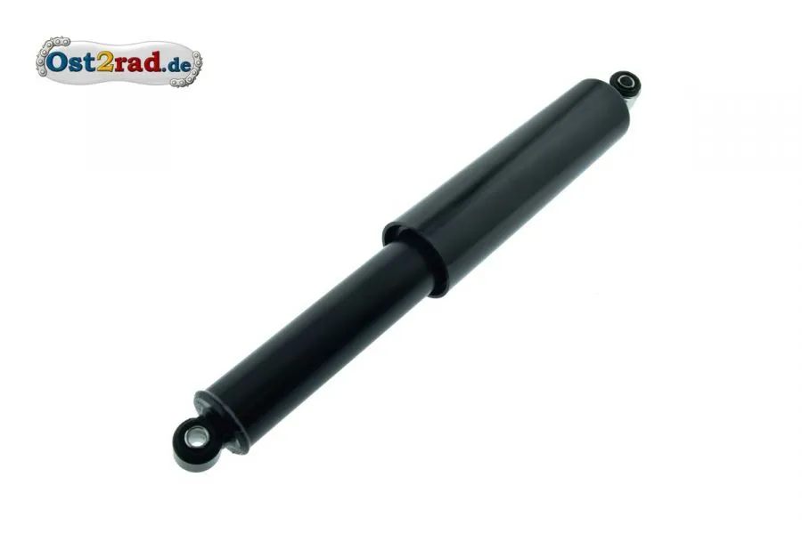 Hinteres Federbein für Simson Schwalbe KR51, Star, Sperber, Habicht, S50, S51 Hinteres Federbein für Simson Schwalbe KR51, Star, Sperber, Habicht, S50, S51
