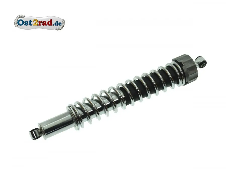 Federbein, Stoßdämpfer SIMSON SR50, SR80, S53, S83 Federbein, Stoßdämpfer SIMSON SR50, SR80, S53, S83