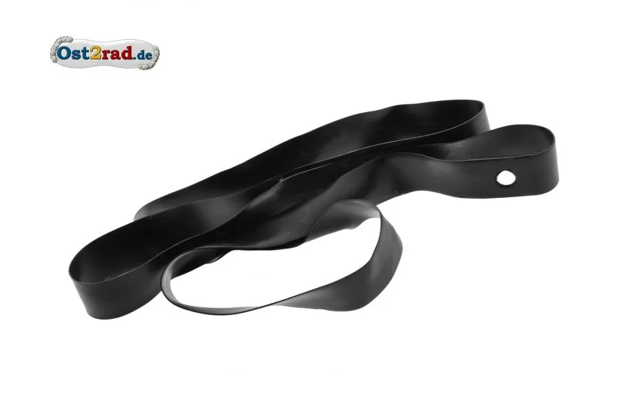 Felgenband 19 Zoll AWO RT125 BK350 EMW Jawa, MZ Felgenband 19 Zoll AWO RT125 BK350 EMW Jawa, MZ