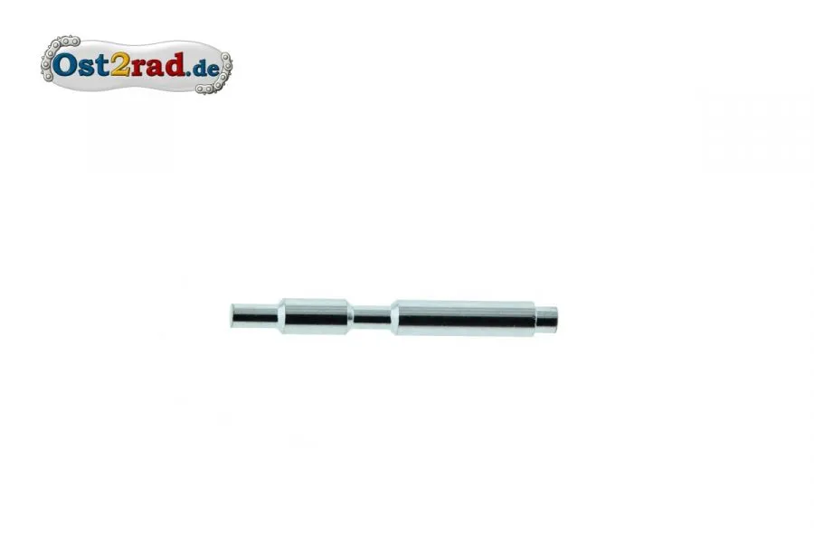 Führungsstift Bremssteine Bremssattel Grimeca passend für MZ ETZ Führungsstift Bremssteine Bremssattel Grimeca passend für MZ ETZ