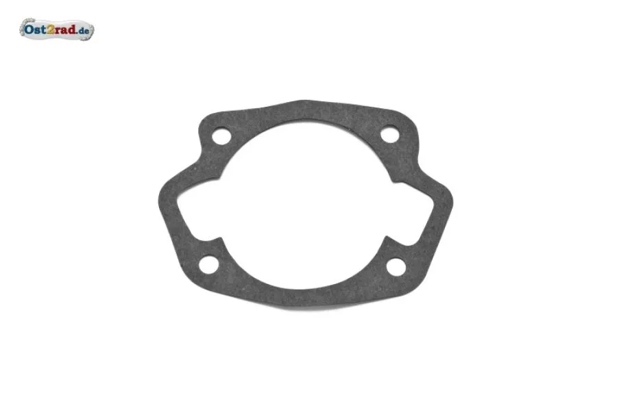 Zylinderfußdichtung CZ 250 Typ 455 475 Zylinderfußdichtung CZ 250 Typ 455 475
