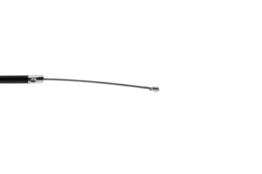 Bowdenzug Gas für BVF, TS ETZ 250 251 hoher Lenker, wartungsfrei Bowdenzug Gas für BVF, TS ETZ 250 251 hoher Lenker, wartungsfrei