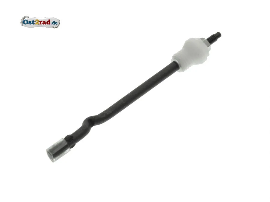 Gleitstange Leerlaufkontakt für Getriebe SIMSON S50 Star KR51/1 Duo Gleitstange Leerlaufkontakt für Getriebe SIMSON S50 Star KR51/1 Duo