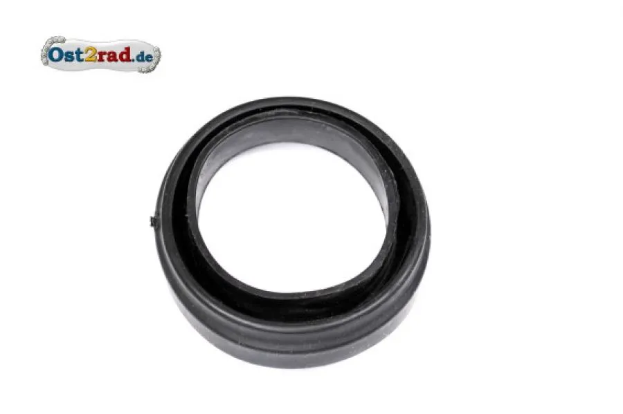 Gummiring Telegabel Lampenhalter Jawa 634 638 639 640 Gummiring Telegabel Lampenhalter Jawa 634 638 639 640