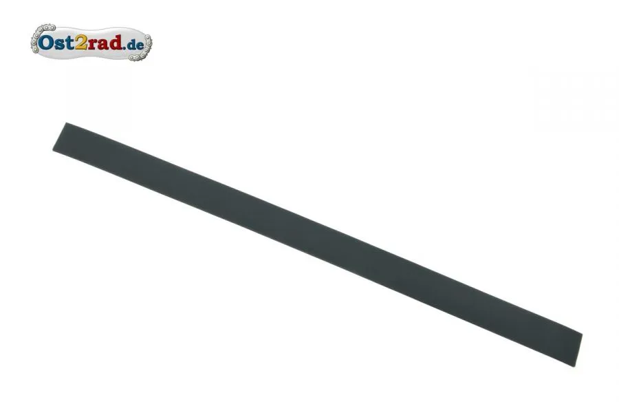 Gummiband Batteriehalterung für MZ ETZ 125 150 250 251 Gummiband Batteriehalterung für MZ ETZ 125 150 250 251