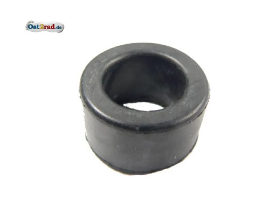 Gummibuchse für Motorlager und Schwinge SIMSON SR50 Gummibuchse für Motorlager und Schwinge SIMSON SR50