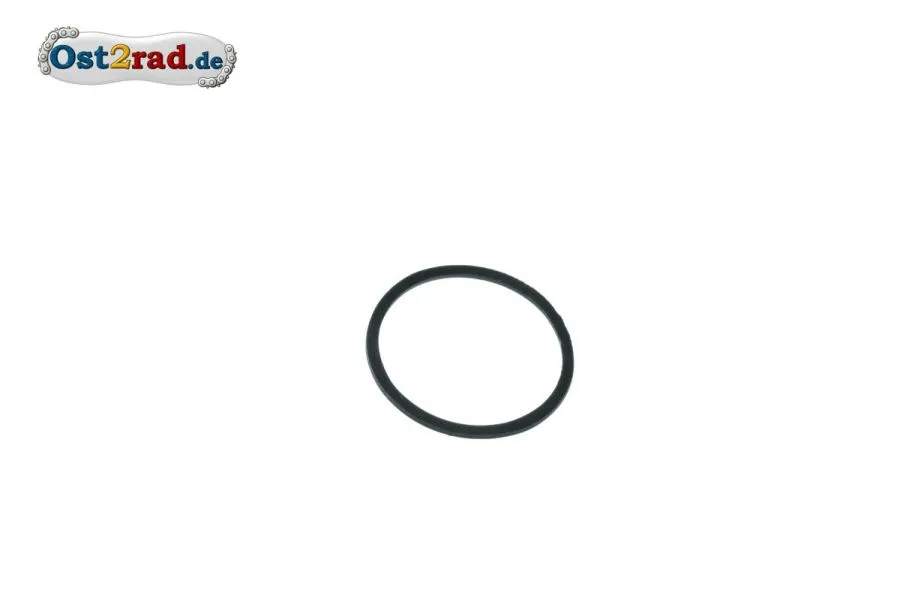 Gummidichtung Luftfilter Ansauganlage KR50 KR51/1 Gummidichtung Luftfilter Ansauganlage KR50 KR51/1
