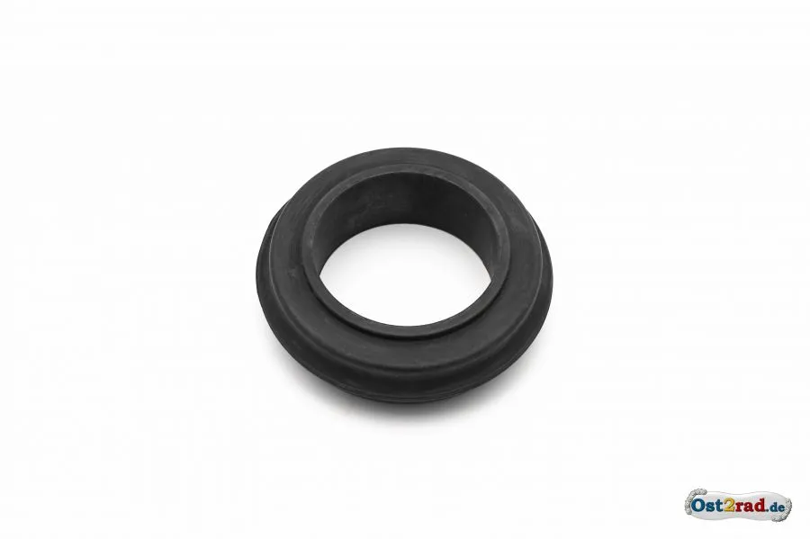 Gummiformteil FSL 12 Seitenwagen Stoye SIMSON AWO 425 Gummiformteil FSL 12 Seitenwagen Stoye SIMSON AWO 425