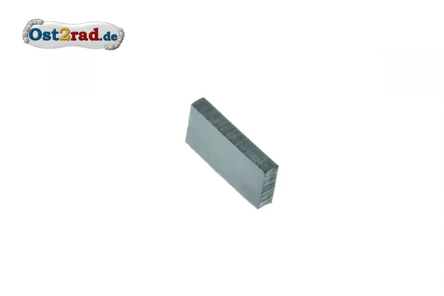 Gummiplatte für Trittbrett SR50 SR80 Gummiplatte für Trittbrett SR50 SR80