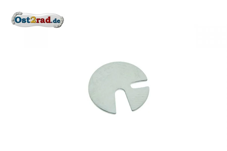 Halteplättchen Vergaser für Simson SR1 SR2 SR2E KR50 SR4-1 SR4-2 Mofa SL1 Halteplättchen Vergaser für Simson SR1 SR2 SR2E KR50 SR4-1 SR4-2 Mofa SL1