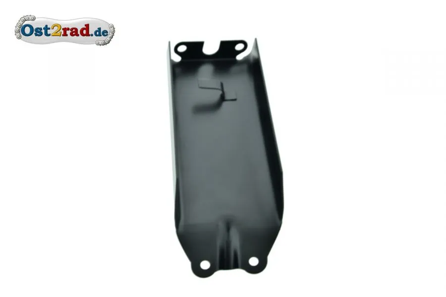 Halter für Rücklicht passend für MZ ETZ 250 Halter für Rücklicht passend für MZ ETZ 250