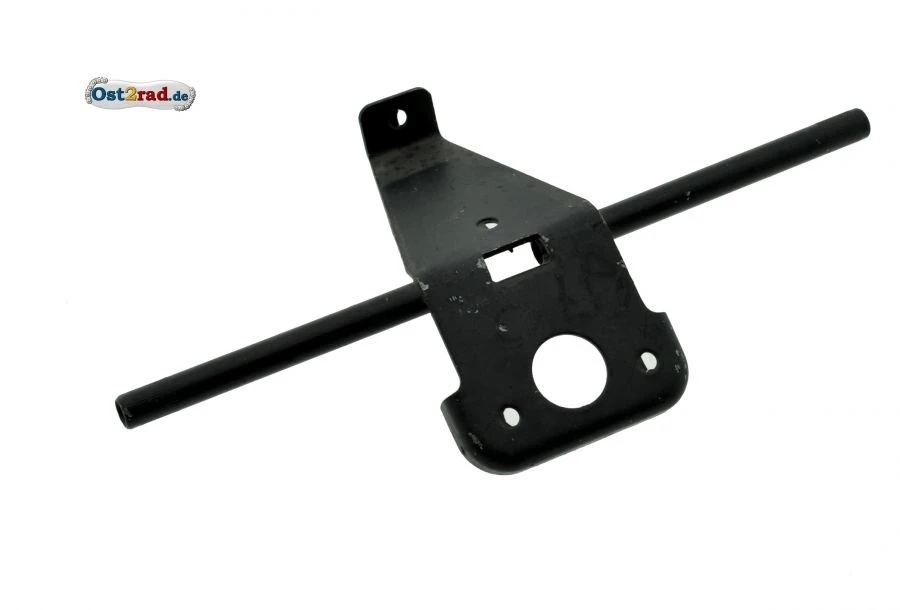 Halter Rücklicht und Blinker passend für MZ ETZ 250 Halter Rücklicht und Blinker passend für MZ ETZ 250
