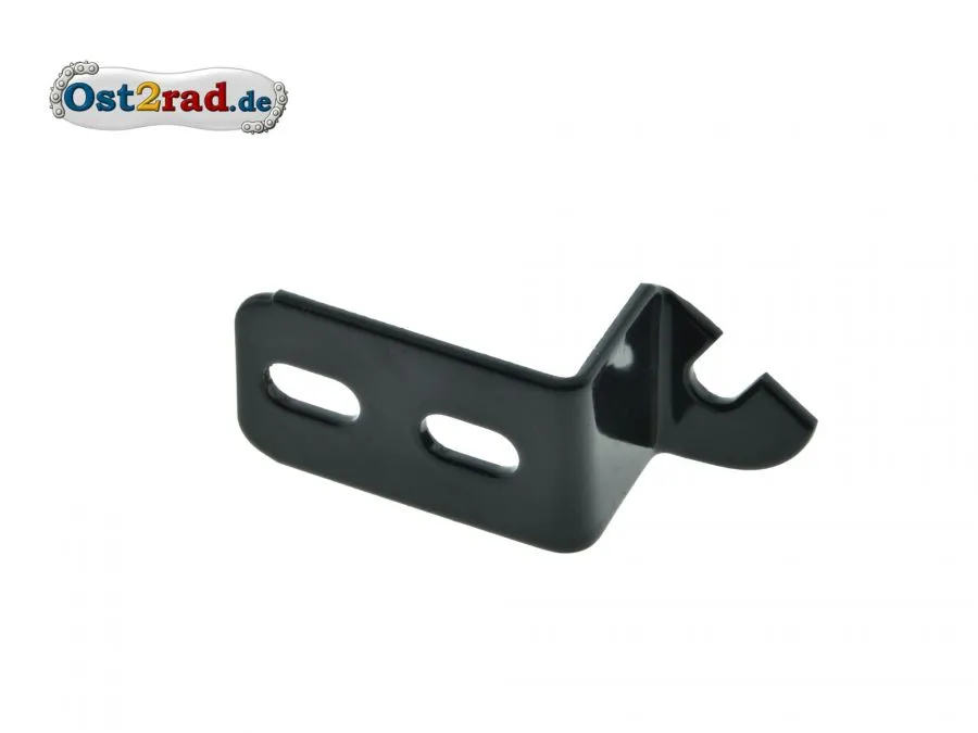 Haltewinkel links hinterer Kotflügel SR50-1 SR80-1 X-Modelle Haltewinkel links hinterer Kotflügel SR50-1 SR80-1 X-Modelle