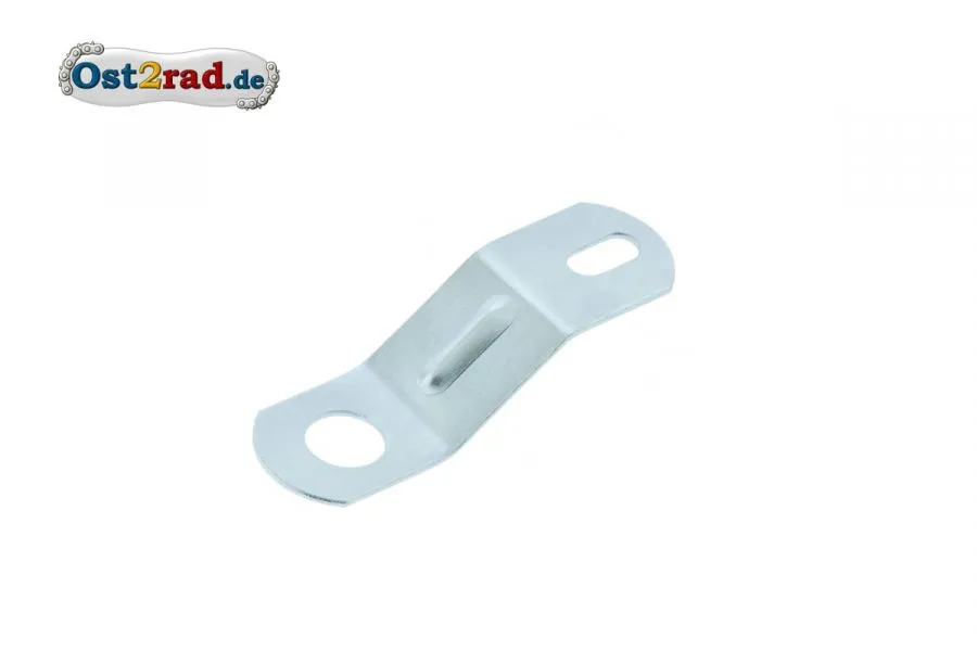 Haltewinkel Verkleidung Jawa CZ 125 - 350 Haltewinkel Verkleidung Jawa CZ 125 - 350