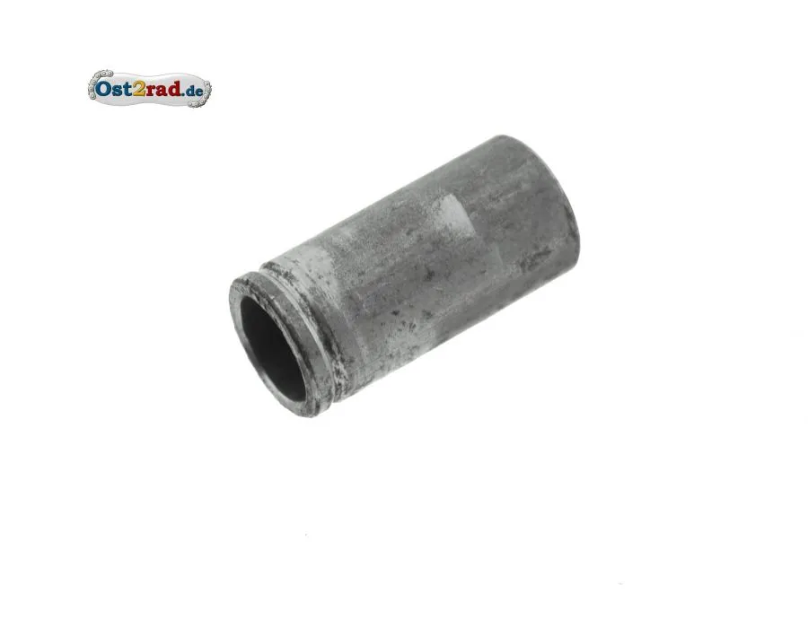 Distanzhülse Motorlager vorn SR50 SR80 Distanzhülse Motorlager vorn SR50 SR80