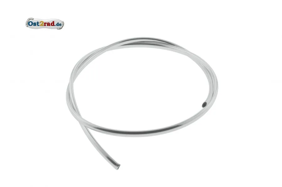 Keder Scheinwerfer Knieblech CHROM KR51 Schwalbe Keder Scheinwerfer Knieblech CHROM KR51 Schwalbe