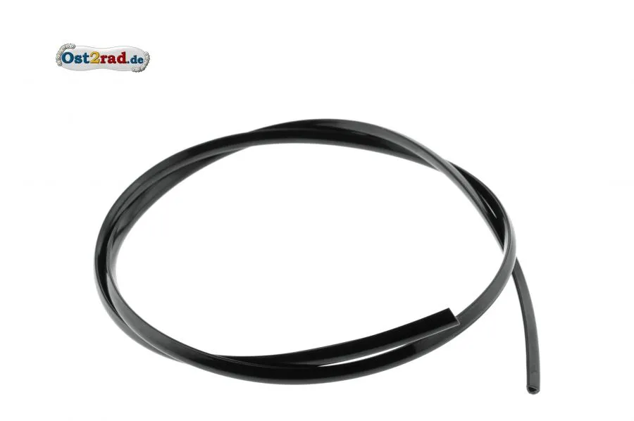 Keder Scheinwerfer Knieblech SCHWARZ glänzend KR51 Schwalbe Keder Scheinwerfer Knieblech SCHWARZ glänzend KR51 Schwalbe