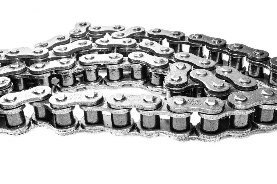 Kette verstärkt 130GL für MZ ES ETS TS ETZ 250 251 Seitenwagen 428H Kette verstärkt 130GL für MZ ES ETS TS ETZ 250 251 Seitenwagen 428H