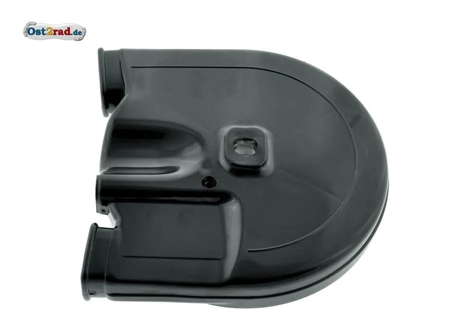 Kettenkasten für MZ TS 250 und TS250/1 Originalqualität Kettenkasten für MZ TS 250 und TS250/1 Originalqualität