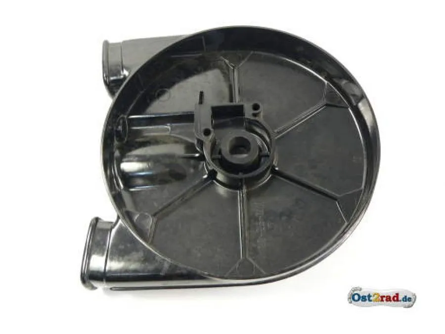 Kettenkasten für MZ TS 250 und TS250/1 Originalqualität Kettenkasten für MZ TS 250 und TS250/1 Originalqualität