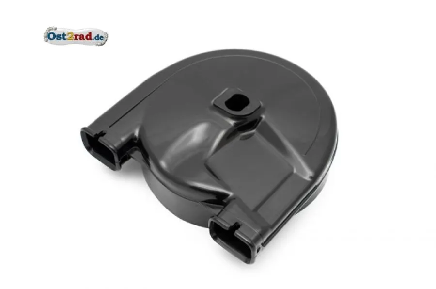 Kettenkasten für MZ ES175/2 ES250/2 ETS250, ABS 1.Qualität Kettenkasten für MZ ES175/2 ES250/2 ETS250, ABS 1.Qualität