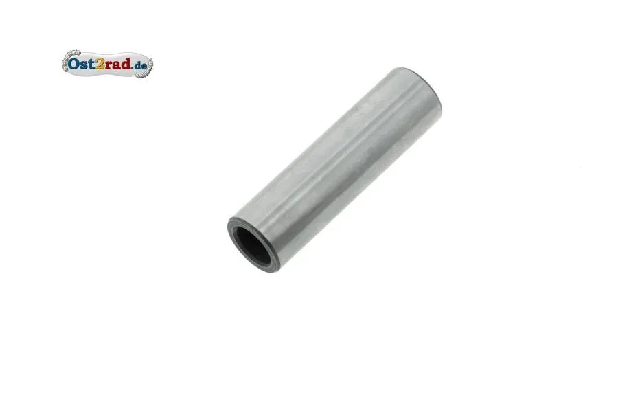 Kolbenbolzen 12mm passend für RT 125 Kolbenbolzen 12mm passend für RT 125