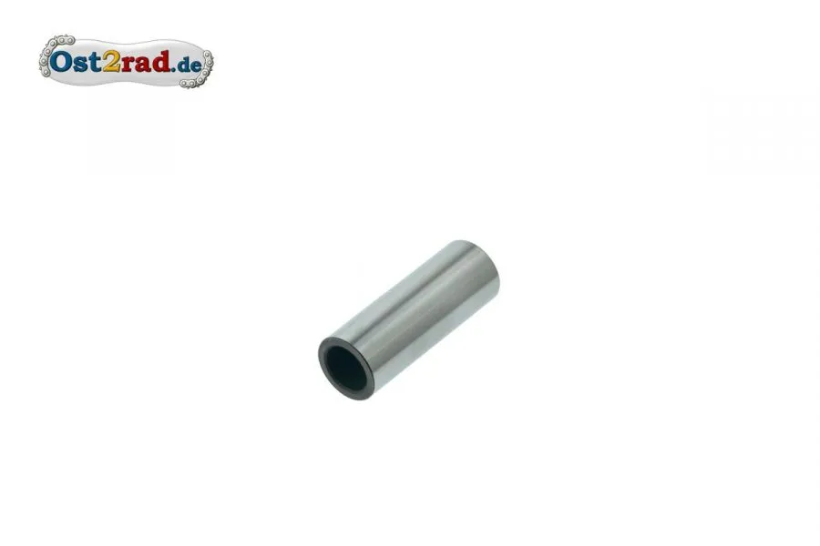 Kolbenbolzen SIMSON AWO 425 Kolbenbolzen SIMSON AWO 425
