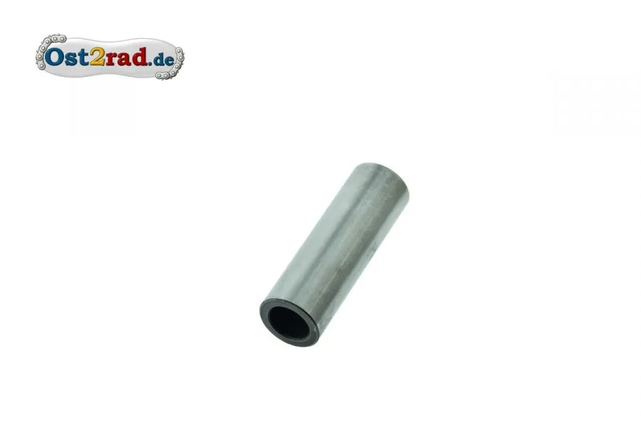 Kolbenbolzen 16mm Jawa 175 350 offen Kolbenbolzen 16mm Jawa 175 350 offen