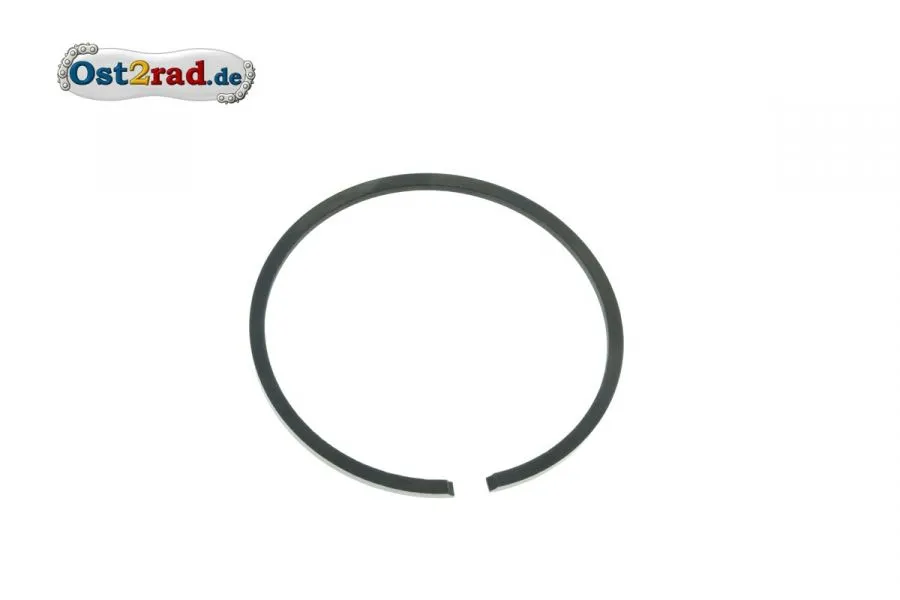 Kolbenring passend für MZ ETZ250, ETZ251, TS250, ES250, ETS250 Kolbenring passend für MZ ETZ250, ETZ251, TS250, ES250, ETS250
