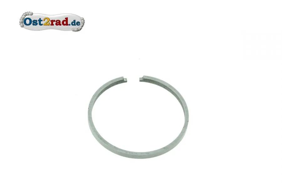 Kolbenring Simson SR1 SR2 - 38,00 x 2,5mm Kolbenring Simson SR1 SR2 - 38,00 x 2,5mm