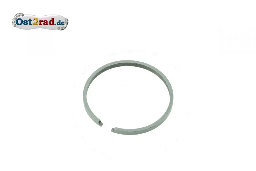 Kolbenring Simson SR1 SR2 - 38,25 x 2,5mm Kolbenring Simson SR1 SR2 - 38,25 x 2,5mm