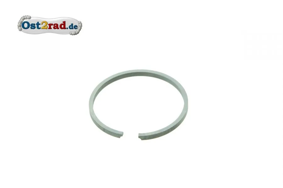 Kolbenring Simson SR1 SR2 - 38,50 x 2,0mm Kolbenring Simson SR1 SR2 - 38,50 x 2,0mm