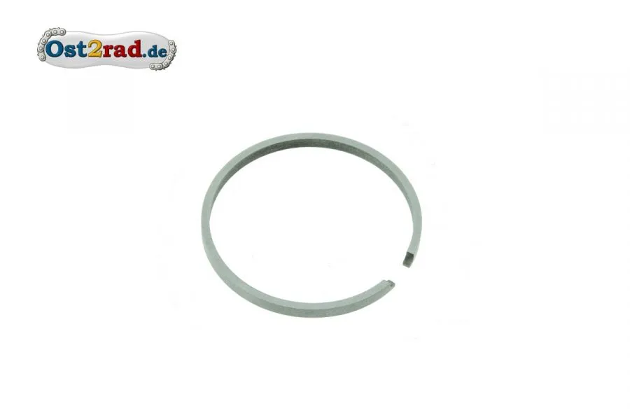 Kolbenring Simson SR1 SR2 - 38,50 x 2,5mm Kolbenring Simson SR1 SR2 - 38,50 x 2,5mm