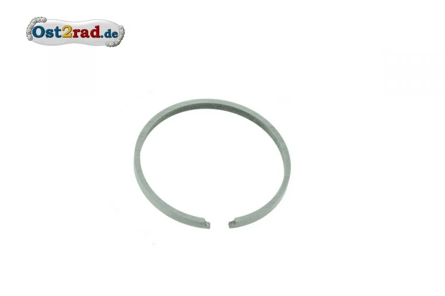 Kolbenring Simson SR1 SR2 - 39,00 x 2,0mm Kolbenring Simson SR1 SR2 - 39,00 x 2,0mm