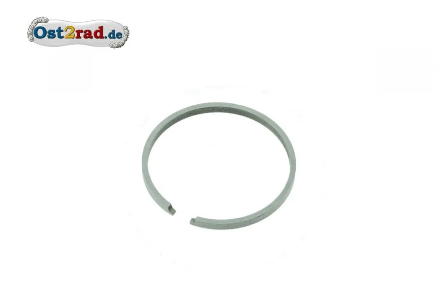 Kolbenring Simson SR1 SR2 - 39,00 x 2,5mm Kolbenring Simson SR1 SR2 - 39,00 x 2,5mm