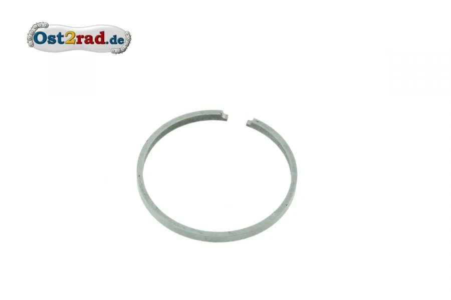 Kolbenring Simson SR1 SR2 - 39,50 x 2,5mm Kolbenring Simson SR1 SR2 - 39,50 x 2,5mm