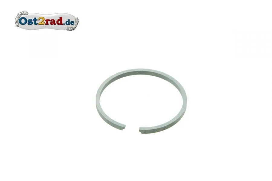 Kolbenring SIMSON SR1 SR2 - 38,00 x 2,0mm Kolbenring SIMSON SR1 SR2 - 38,00 x 2,0mm