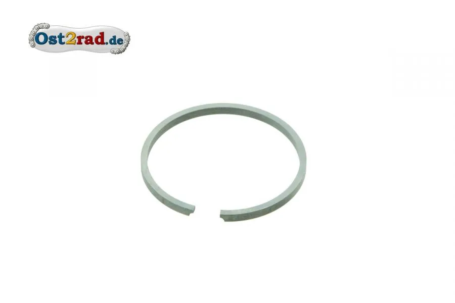 Kolbenring Sinson SR1 SR2 - 38,75 x 2,5mm Kolbenring Sinson SR1 SR2 - 38,75 x 2,5mm