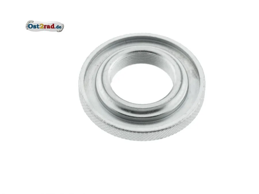 Konusring Lenkung OHNE LÖCHER verchromt SR4- KR51 KR50 SR2 SL1 Konusring Lenkung OHNE LÖCHER verchromt SR4- KR51 KR50 SR2 SL1