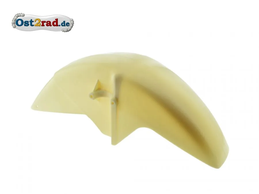 Kotflügel vorn unbeschichtet SR50-1 SR80-1 X-Modelle Kotflügel vorn unbeschichtet SR50-1 SR80-1 X-Modelle