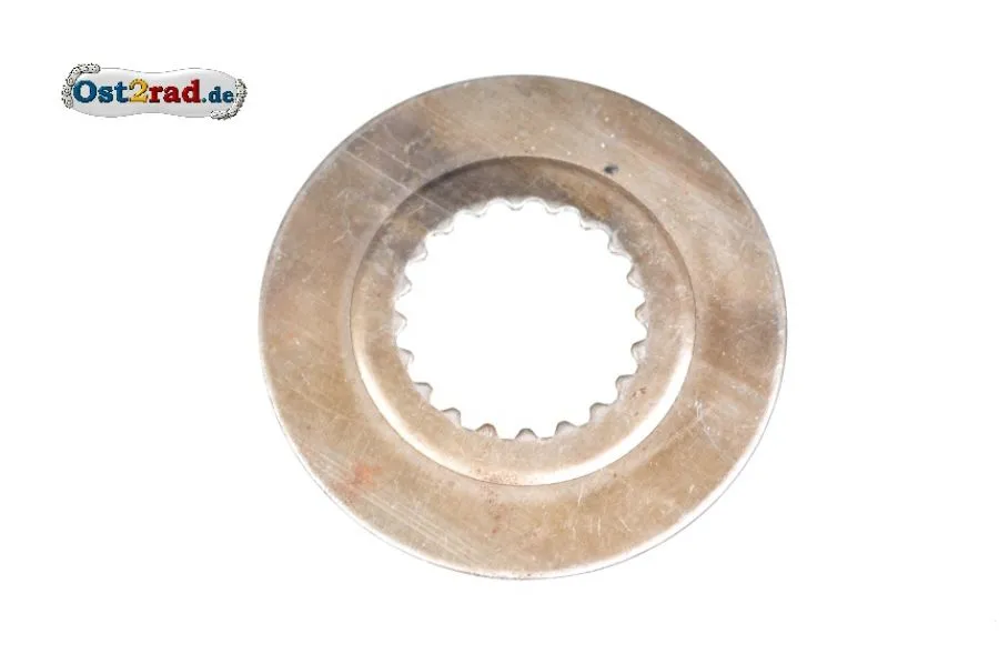 Druckring Kupplung Simson 4-Gang Druckring Kupplung Simson 4-Gang