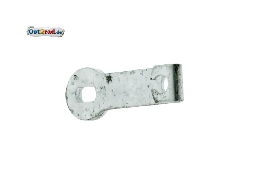 Kupplungshebel am Motor SIMSON S50 KR51/1 Motor M53 M54 Kupplungshebel am Motor SIMSON S50 KR51/1 Motor M53 M54