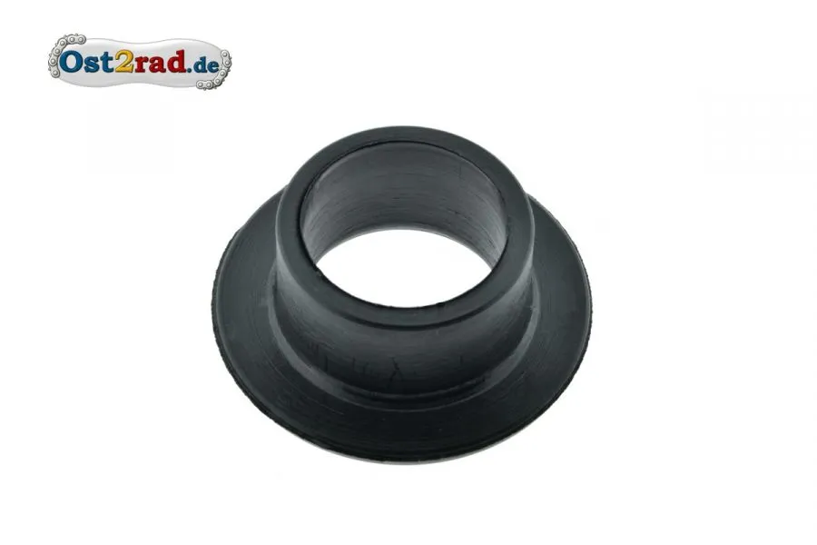 Lagerbuchse HART, Motorschuh für MZ ETZ 125 150, ETZ, ETS, TS, ES250-2 Lagerbuchse HART, Motorschuh für MZ ETZ 125 150, ETZ, ETS, TS, ES250-2